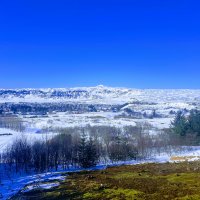 3 - Ruth Tchana Wandji